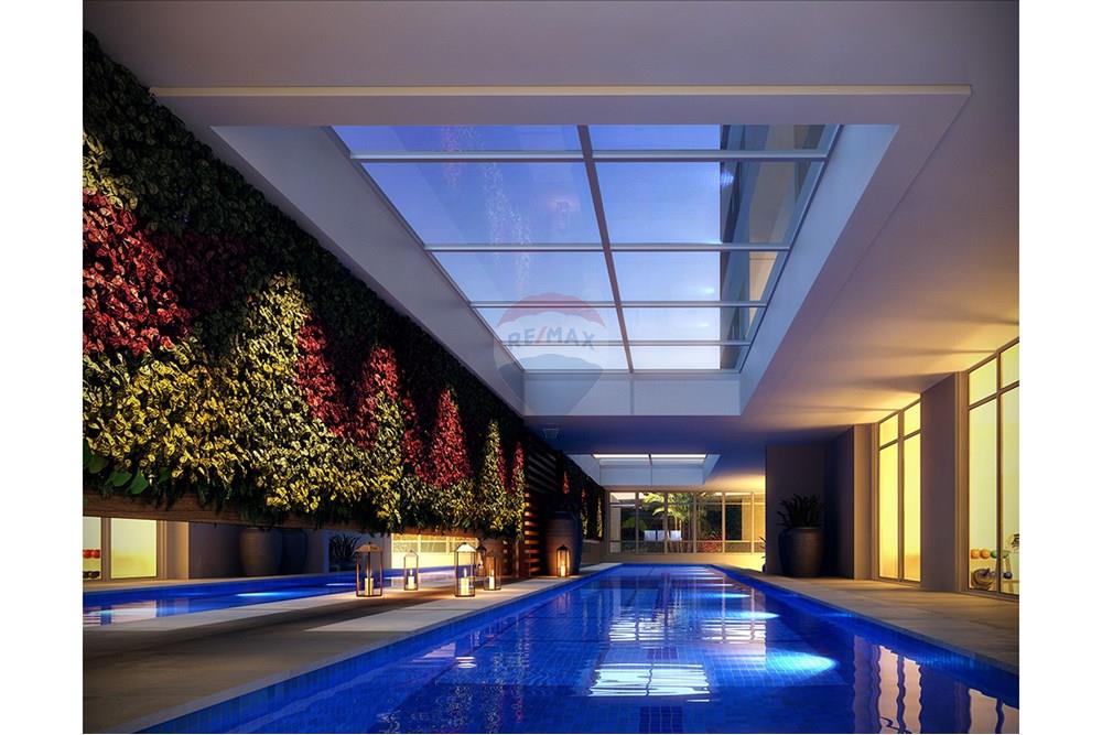 Apartamento - Alugar - São Paulo , São Paulo - CODE.17.jpg - 602031031-11