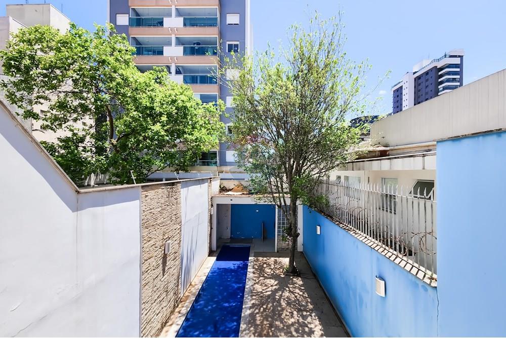 Sobrado - Venda - São Paulo , São Paulo - 20251022_11052223.jpg - 602031026-18