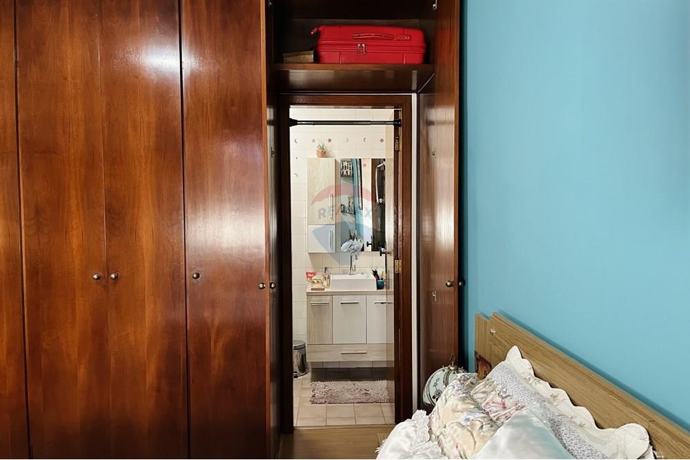 Sobrado - Venda - São Paulo , São Paulo - IMG_3492 (1).JPG - Banheiro - 602141048-29