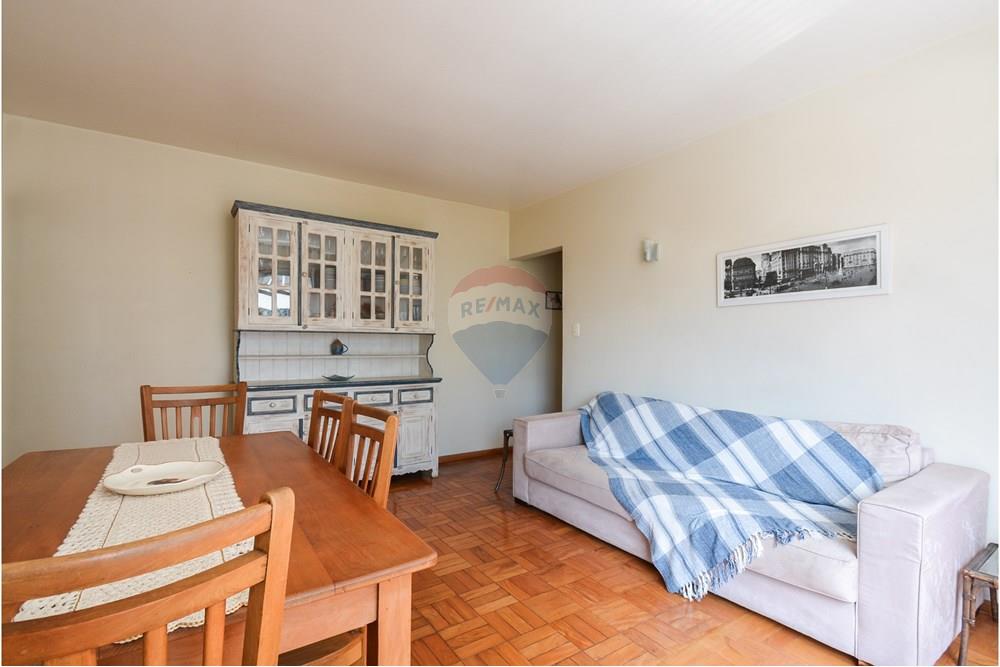 Apartamento - Venda - São Paulo , São Paulo - 01fotos_016.jpg - 601251021-293