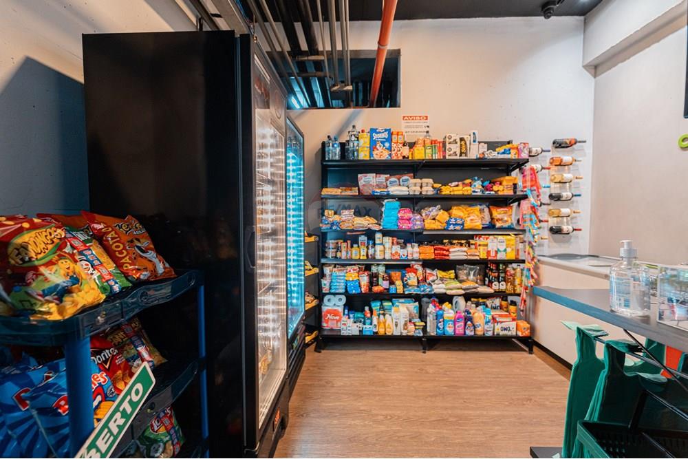 Apartamento - Venda - São Paulo , São Paulo - 601301040-31-50.jpg - 601301040-90