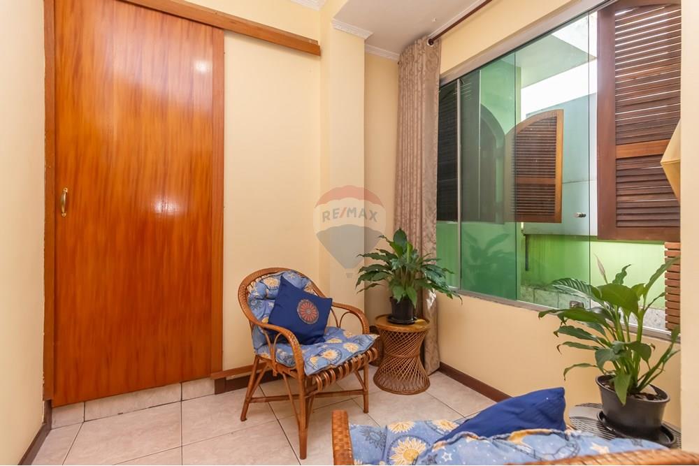 Sobrado - Venda - São Paulo , São Paulo - IMG_596618.jpg - Jardim de Inverno - 602261039-17