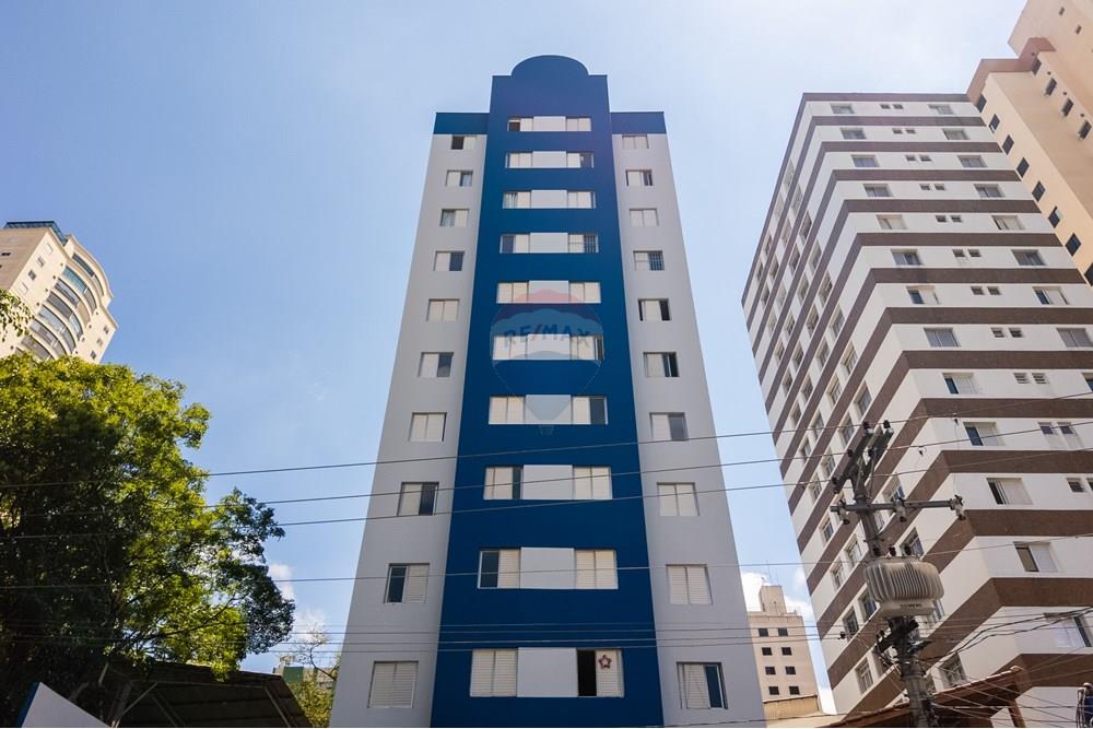 Apartamento - Venda - São Paulo , São Paulo - 57-AP.jpg - 601971088-6