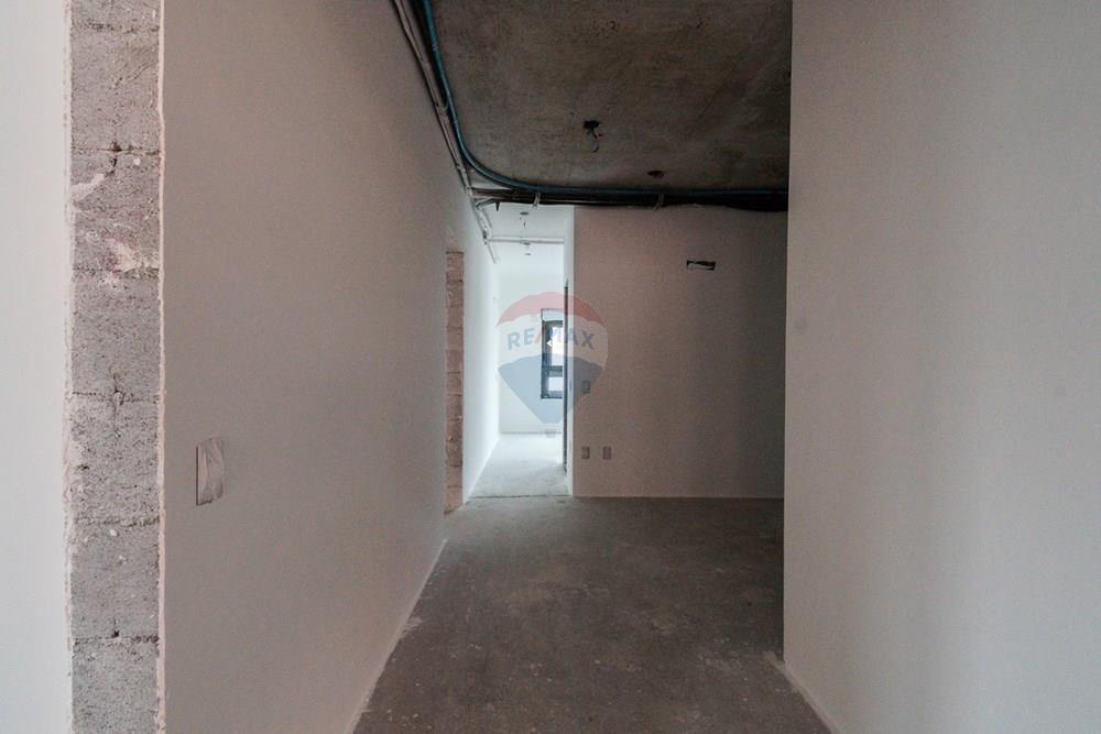 Apartamento - Venda - São Paulo , São Paulo - 01fotos_013.jpg - 601251061-261