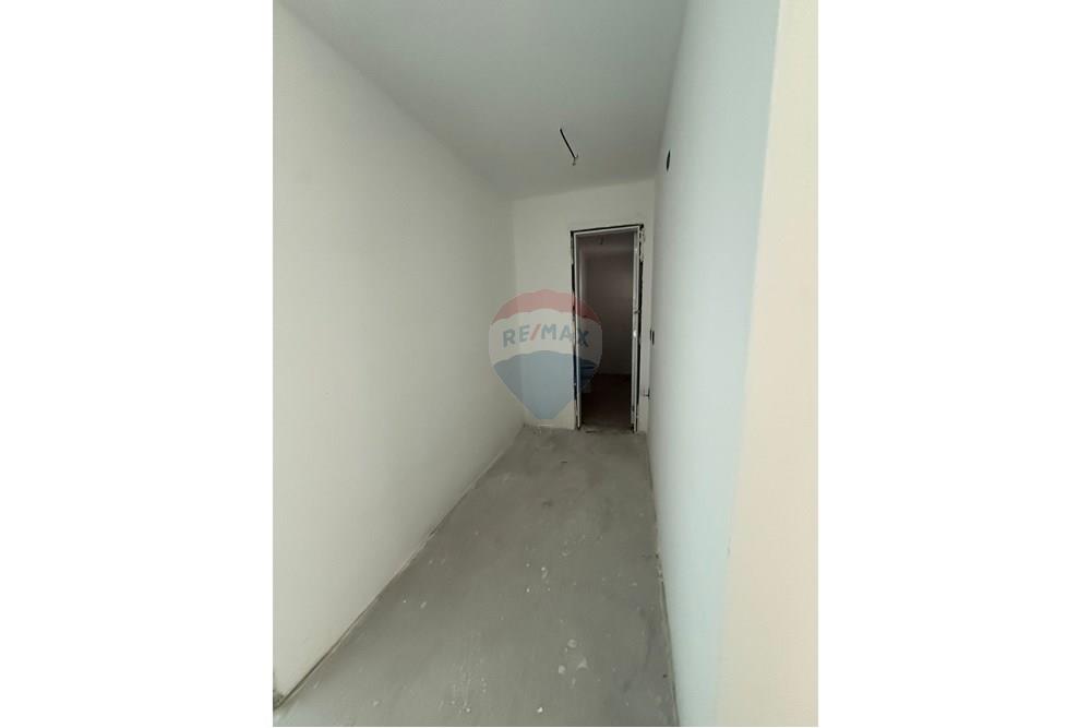 Apartamento - Venda - São Paulo , São Paulo - IMG-20250811-WA0028.jpg - 602341018-12