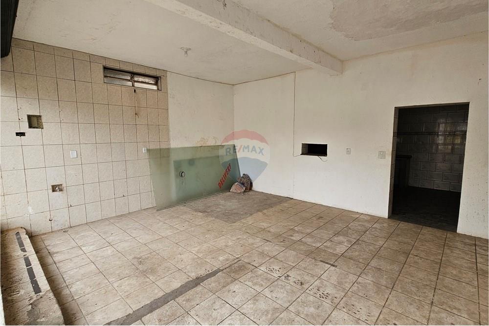 住宅 - 土地 - 圣保罗 , 圣保罗 - BR - 201EEC~1.JPG - 601751005-510