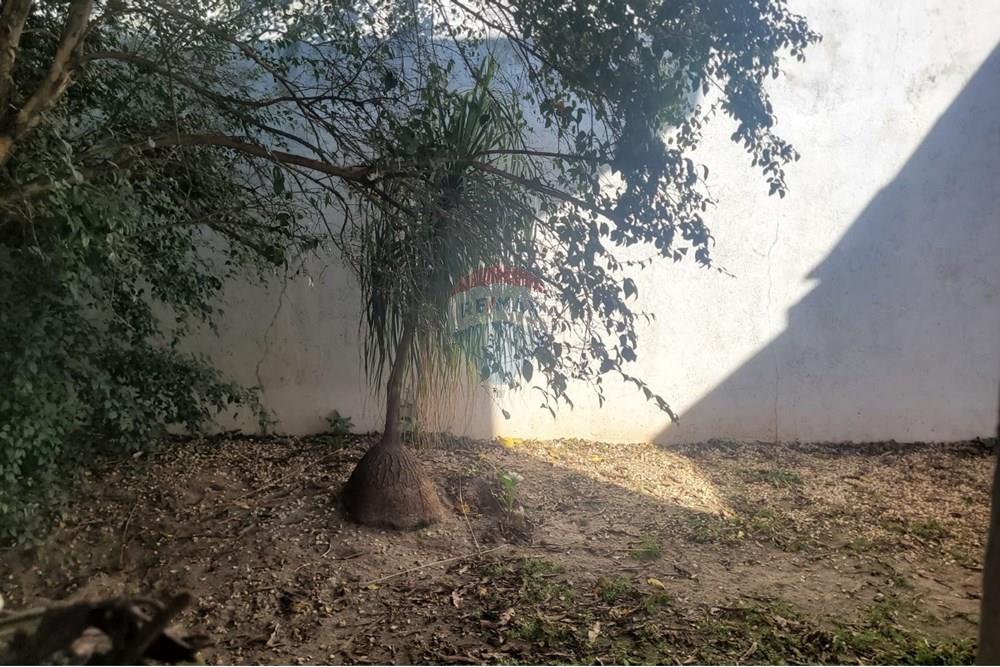 Casa - Venda - São Paulo , São Paulo - IMG-20250522-WA0047.jpg - 602251011-46