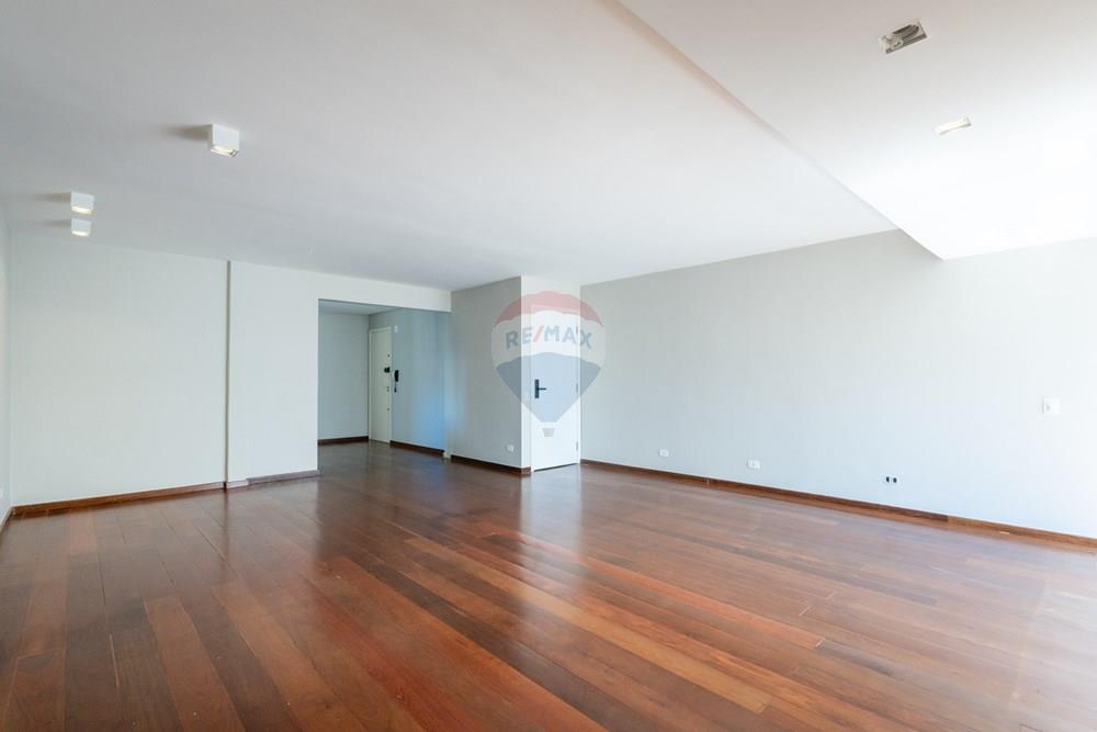 Apartamento - Venda - São Paulo , São Paulo - 01fotos_032.jpg - 601251054-92