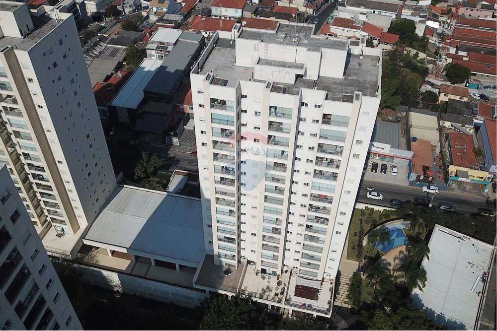 Apartamento - Venda - São Paulo , São Paulo - apartamento-garden-a-venda-tucuruvi-zona-norte-3-quartos-varanda-gourmet-com-churrasqueira (14).jpg - 601051032-140