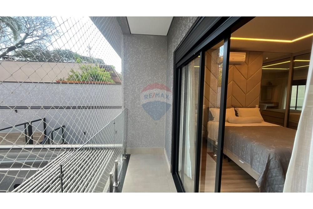 Sobrado - Venda - São Paulo , São Paulo - IMG_4149.JPEG - 602451002-7