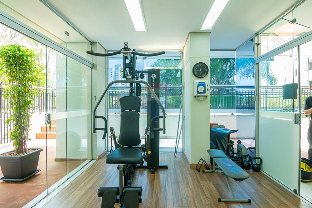 Apartamento - Venda - São Paulo , São Paulo - 01fotos_026.jpg - 601251152-36