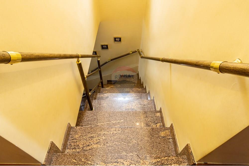 Sobrado - Venda - São Paulo , São Paulo - 6 ANDAR SUPERIOR.jpg - 601261002-220