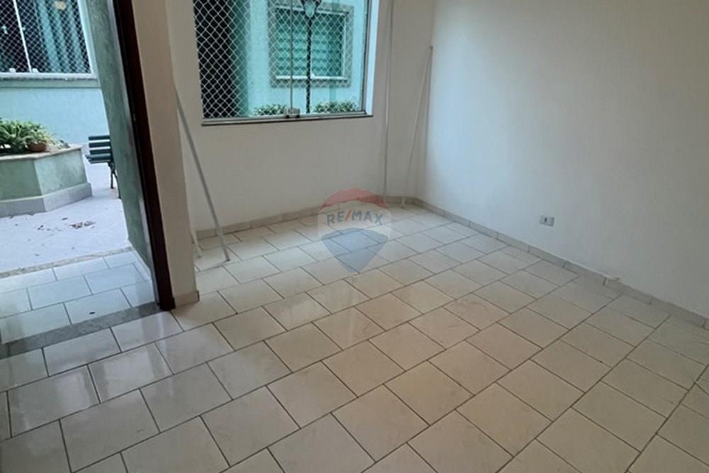 Casa de Condomínio - Alugar - São Paulo , São Paulo - IMG_3353.JPG - 602451002-27