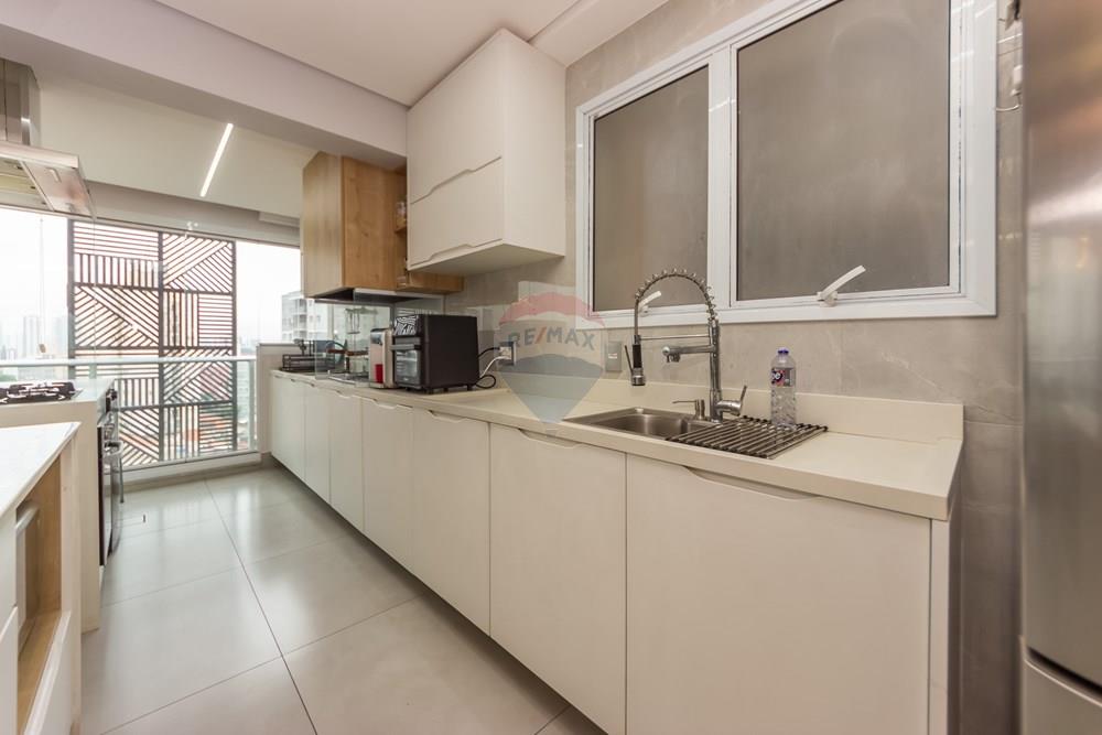 Apartamento - Venda - Osasco , São Paulo - IMG_967424.jpg - 602241019-32