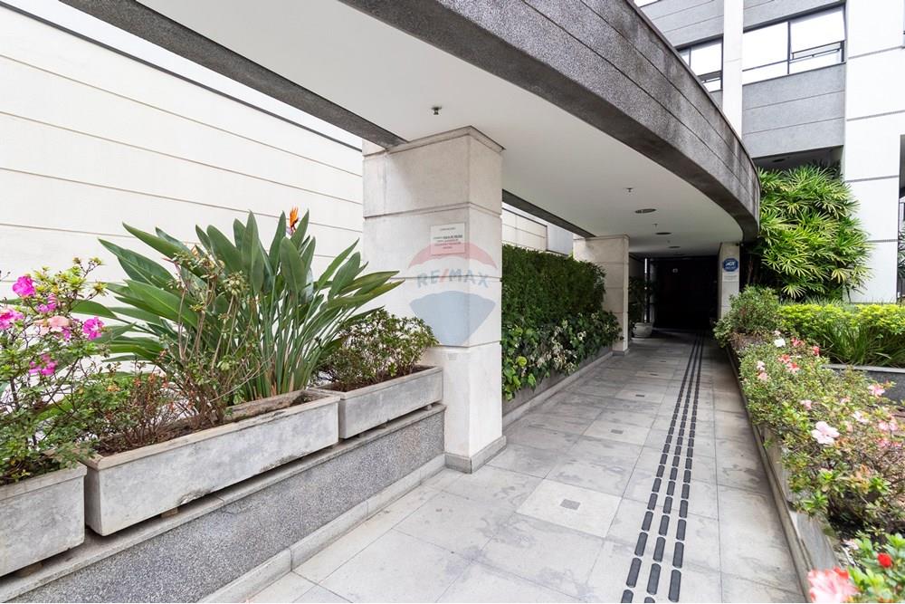 Cj. Comercial/ Sala - Venda - São Paulo , São Paulo - 01fotos_019.jpg - 601251079-69