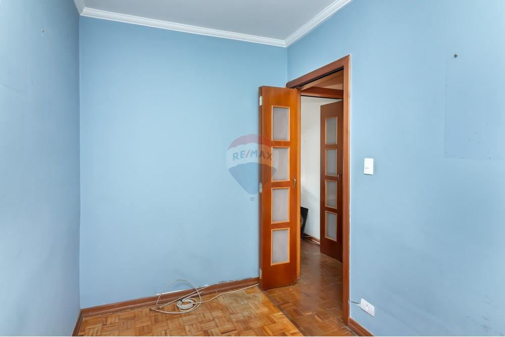 Apartamento - Venda - São Paulo , São Paulo - R. MAZZINI 495_un 62 (6).jpg - 601241033-111