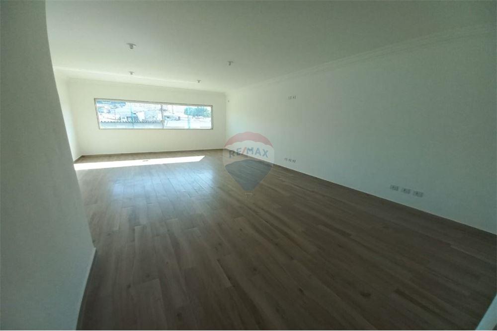 Conjunto Comercial-Sala para alugar, 60m² - Foto 5