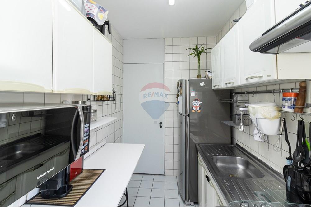 Apartamento - Venda - São Paulo , São Paulo - Av. Itaberaba, 4883 Ap 33A_22.jpg - 601751003-267