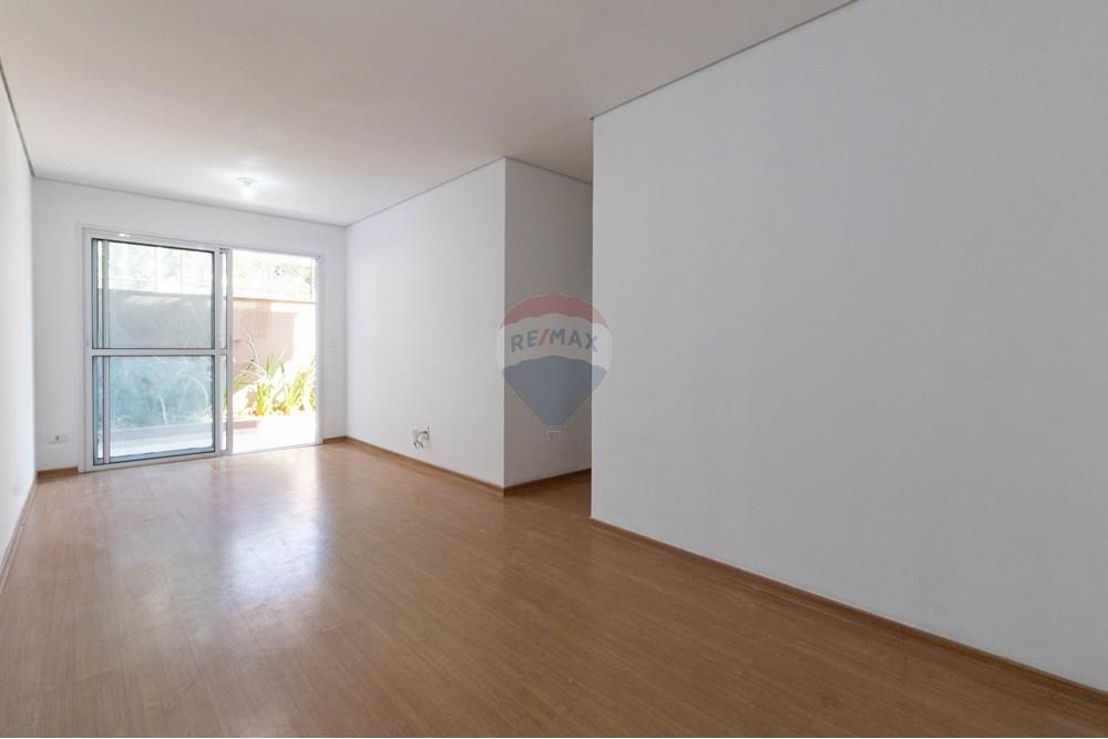 Apartamento - Venda - São Paulo , São Paulo - SALOMAO_FERRAZ_GARDEN-5.jpg - 601371083-19