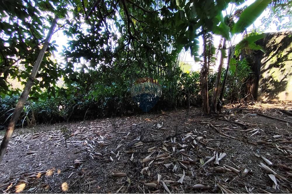 Terreno - Venda - Ferraz de Vasconcelos , São Paulo - IMG_20250918_150230.jpg - 601451005-109