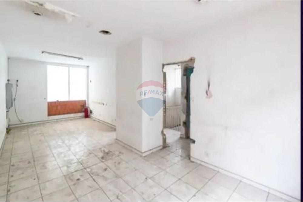 Prédio - Alugar - São Paulo , São Paulo - 45.JPG - 601361019-3169