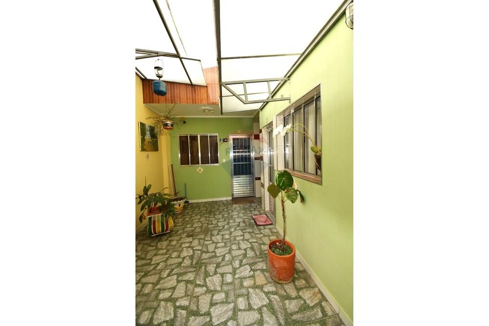 Casa - Venda - São Paulo , São Paulo - WhatsApp Image 2026-04-06 at 15.09.28.jpeg - 602381002-177