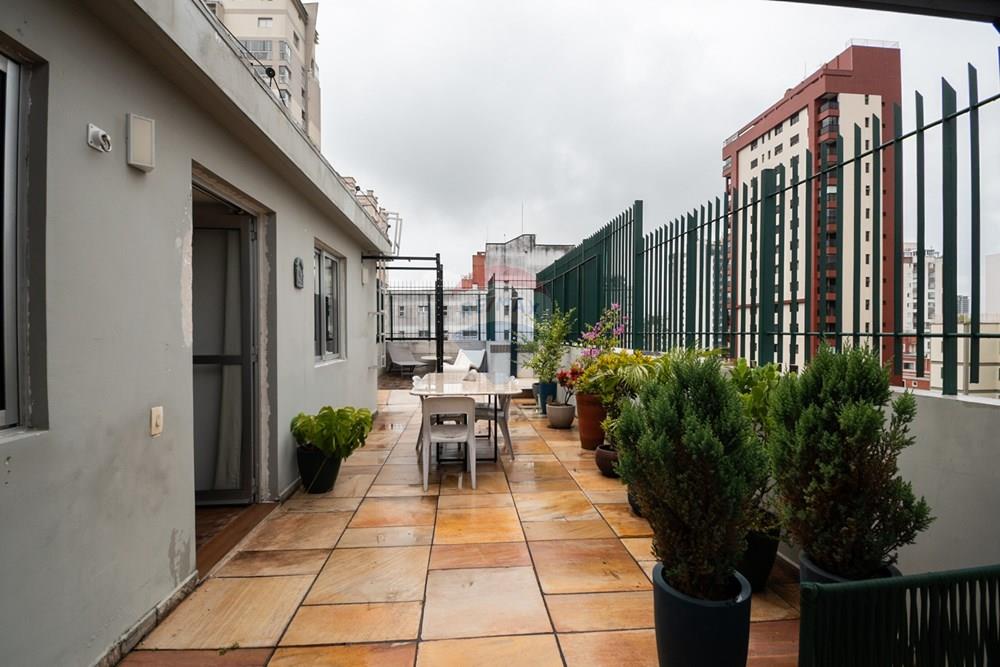 Duplex - Venda - São Paulo , São Paulo - 01fotos_039.jpg - 601251165-177