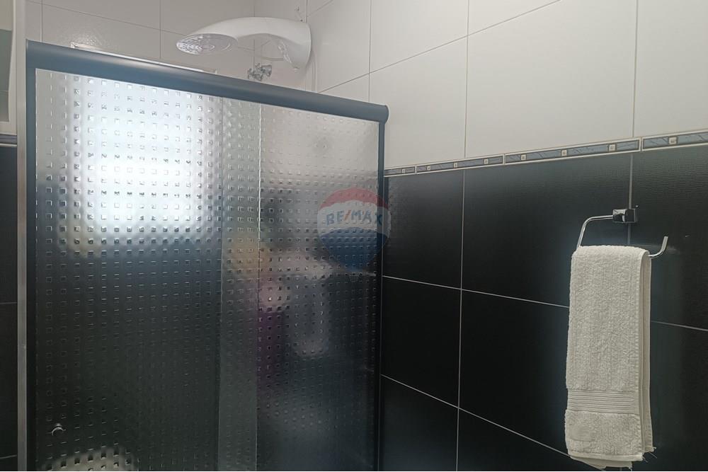 Sobrado - Venda - São Paulo , São Paulo - 1762188807027.jpg - Banheiro - 601311038-19