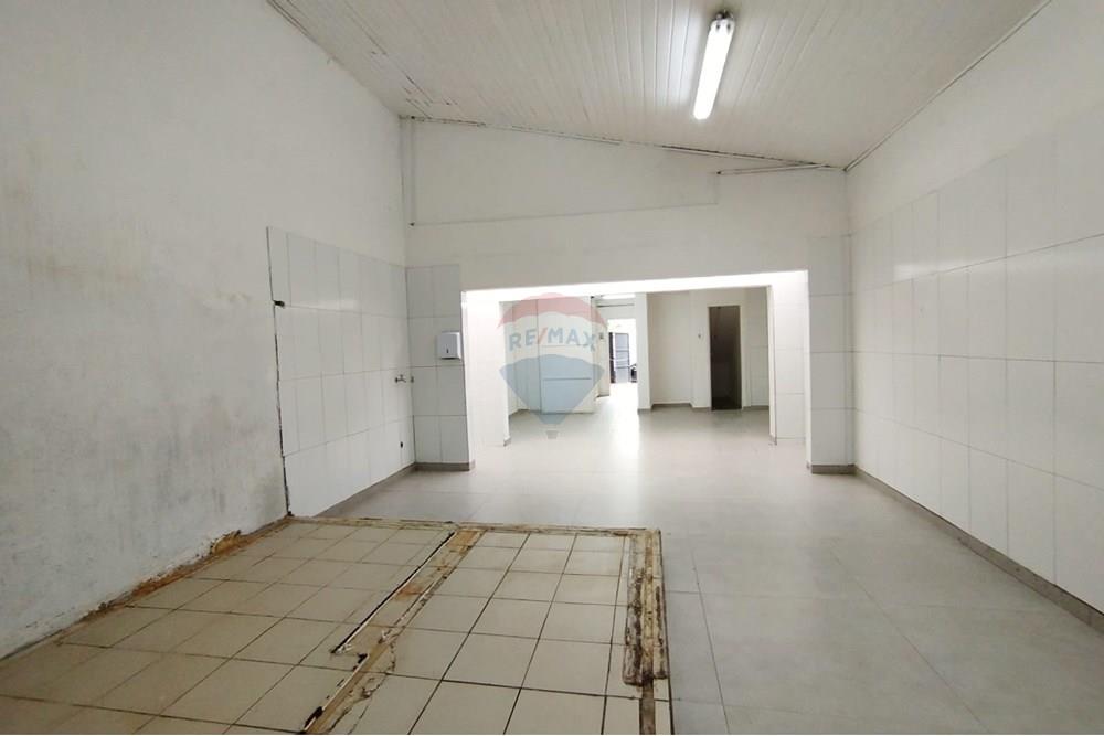 Casa Comercial - Alugar - São Paulo , São Paulo - WhatsApp Image 2025-04-28 at 09.06.09 (3).jpeg - 601361019-3026