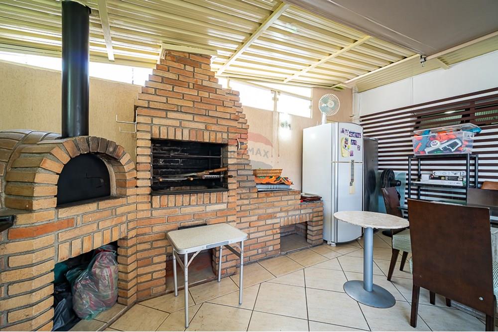 Apartamento - Venda - São Paulo , São Paulo - DSC08220-59.jpg - 601371076-14