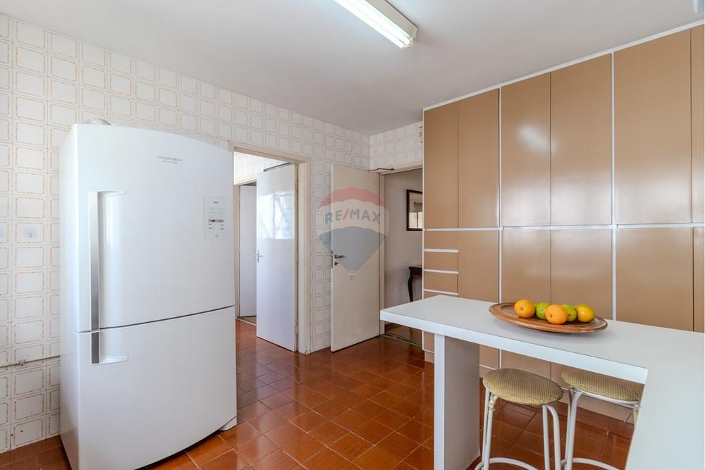 Apartamento - Venda - São Paulo , São Paulo - 01fotos_030.jpg - 601251087-99