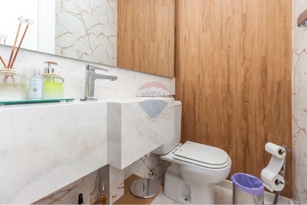 Apartamento - Venda - São Paulo , São Paulo - 11.jpg - 601721032-119