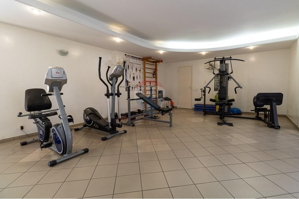 Apartamento - Venda - São Paulo , São Paulo - 01fotos_032.jpg - 601251307-1