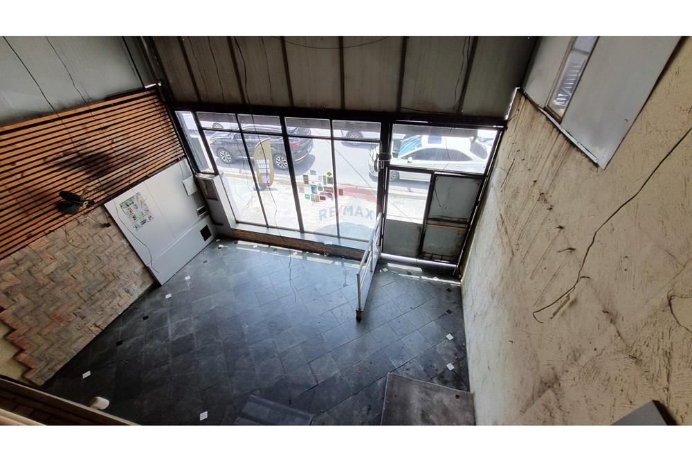 Ponto Comercial/ Loja - Alugar - São Paulo , São Paulo - 2025-10-29 11.06.35.jpg - 601361048-46