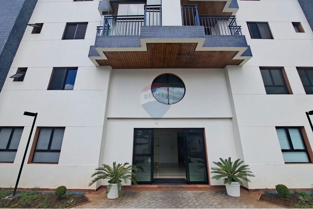 Residencial - Piso - Sao Paulo , Sao Paulo - BR - IMG-20251021-WA0020.jpg - 602291037-32