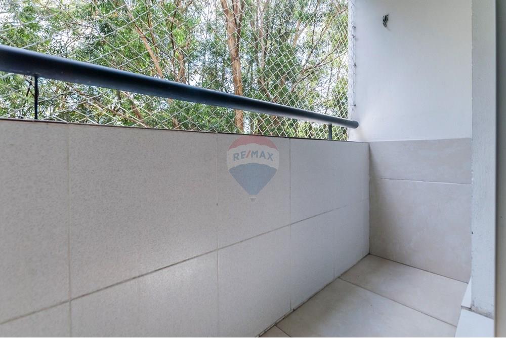 Residential - Stanovanje - Sao Paulo , Sao Paulo - BR - DSC_5519.jpeg - 601191032-47