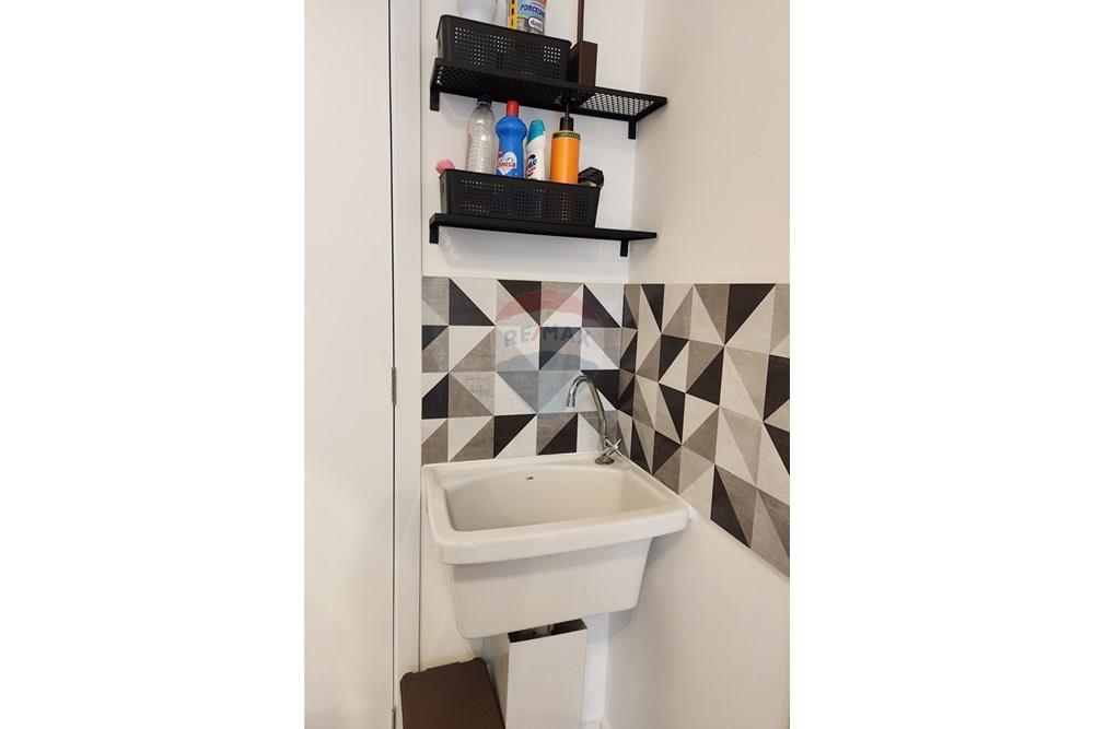 Apartamento - Alugar - São Paulo , São Paulo - 20251218_093245.jpg - 601081096-12