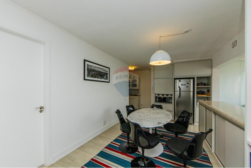 Apartamento - Venda - São Paulo , São Paulo - IMG_5983.jpg - 602271002-23