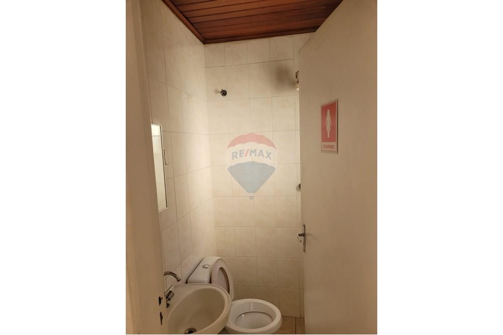 Casa Comercial - Alugar - São Paulo , São Paulo - WhatsApp Image 2025-07-29 at 10.23.37 (4).jpeg - 602191021-24