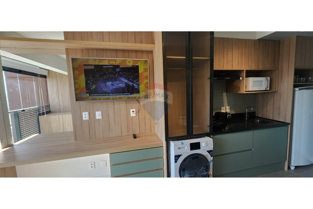 Studio - Alugar - São Paulo , São Paulo - WhatsApp Image 2025-06-20 at 07.22.57 (1).jpeg - 601261080-16