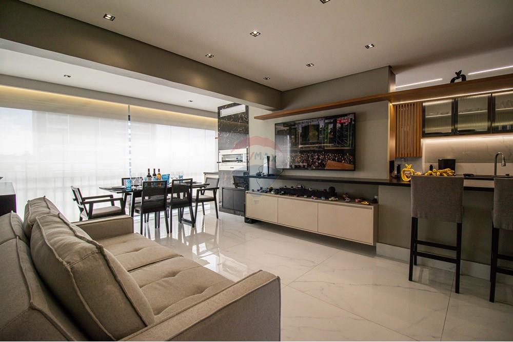 Apartamento - Venda - São Paulo , São Paulo - 03sala001.jpg - 602361016-13