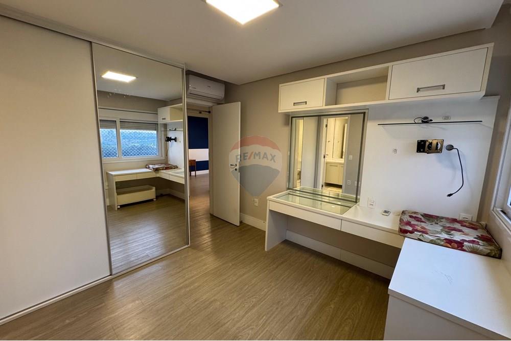 Résidentiel - Appartement - São Paulo , São Paulo - BR - 1a2bc8f7-6652-411e-8c3e-c3abd8911872.jpg - 602341005-40