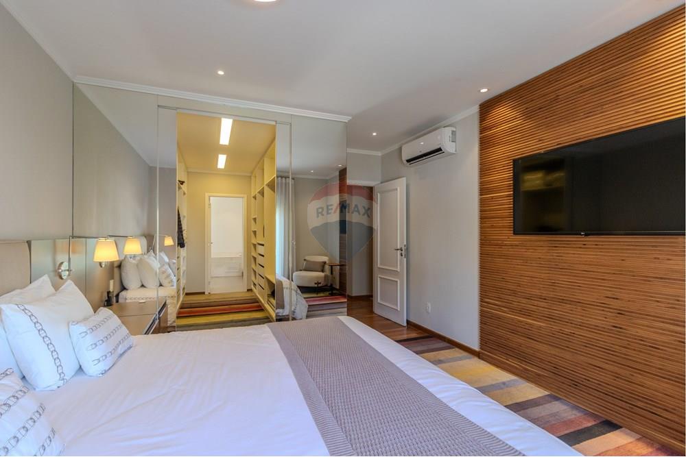 Apartamento - Venda - São Paulo , São Paulo - 01fotos_029.jpg - 601251087-95