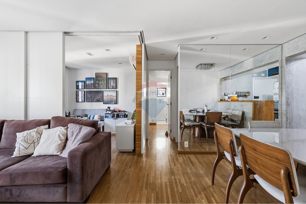 Apartamento - Venda - São Paulo , São Paulo - Ap.SG.153A-1.jpg - 602321023-59