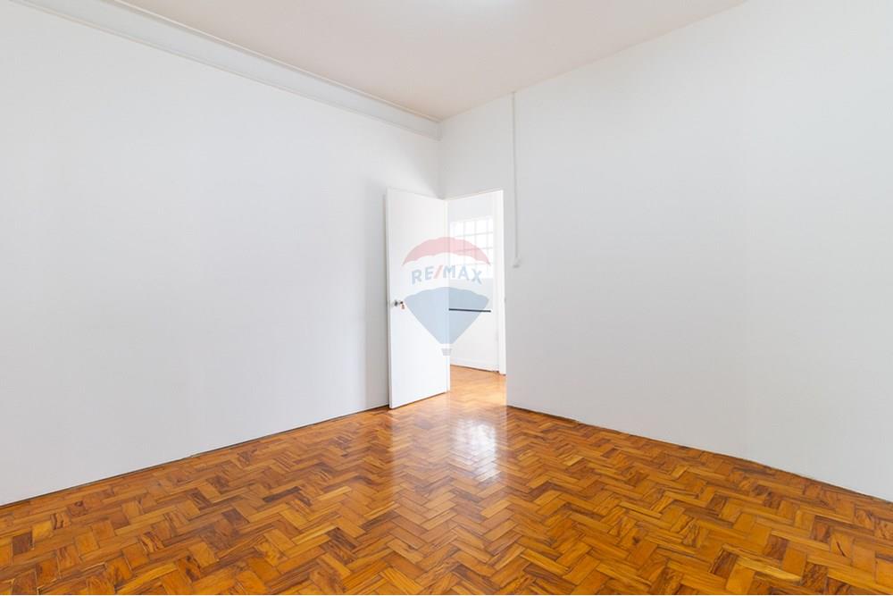 Casa Comercial - Venda - São Paulo , São Paulo - 36.jpg - 601081007-102