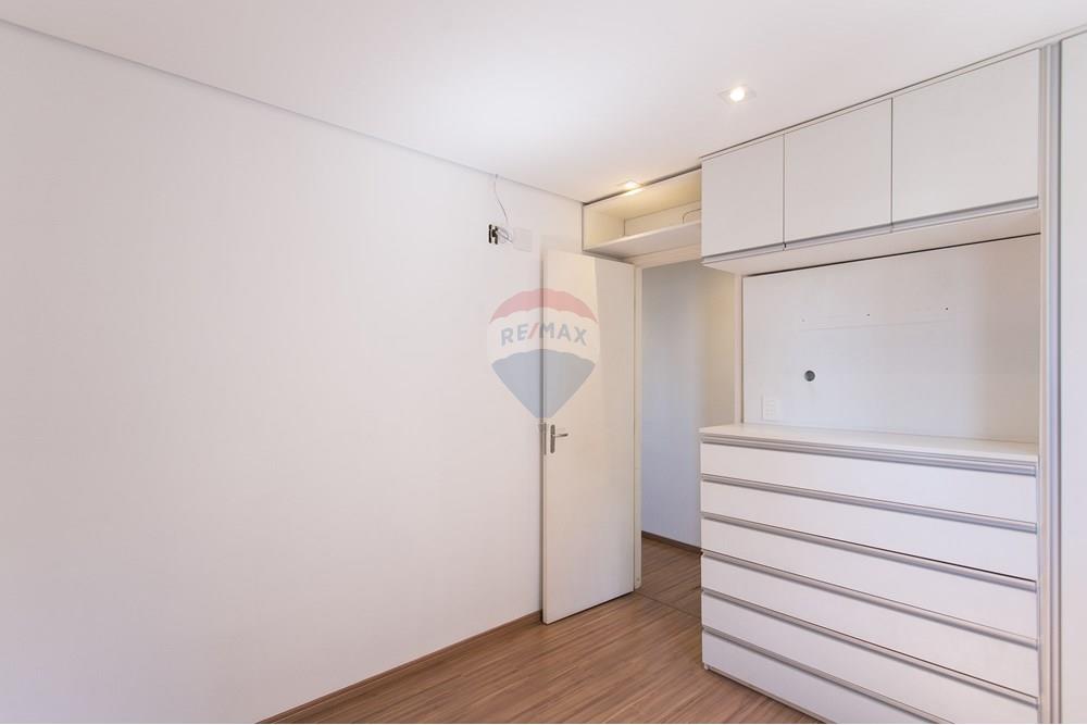 Apartamento - Venda - São Paulo , São Paulo - IMG_9074.jpg - 601751009-387