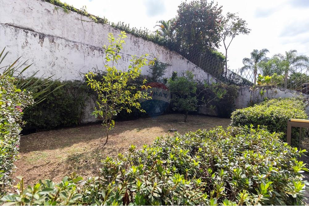 Casa - Venda - São Paulo , São Paulo - 01fotos_034.jpg - 601251070-36