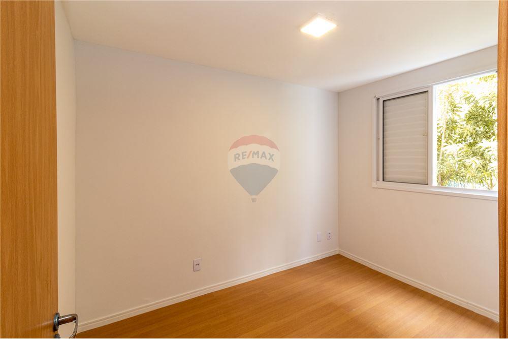 Apartamento - Venda - São Paulo , São Paulo - QUARTO  - 601751058-95