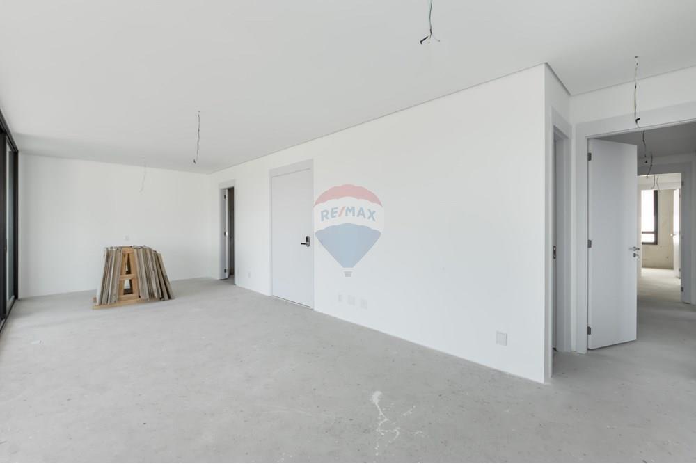 Apartamento - Venda - São Paulo , São Paulo - IMG_416830.jpg - 601481004-55