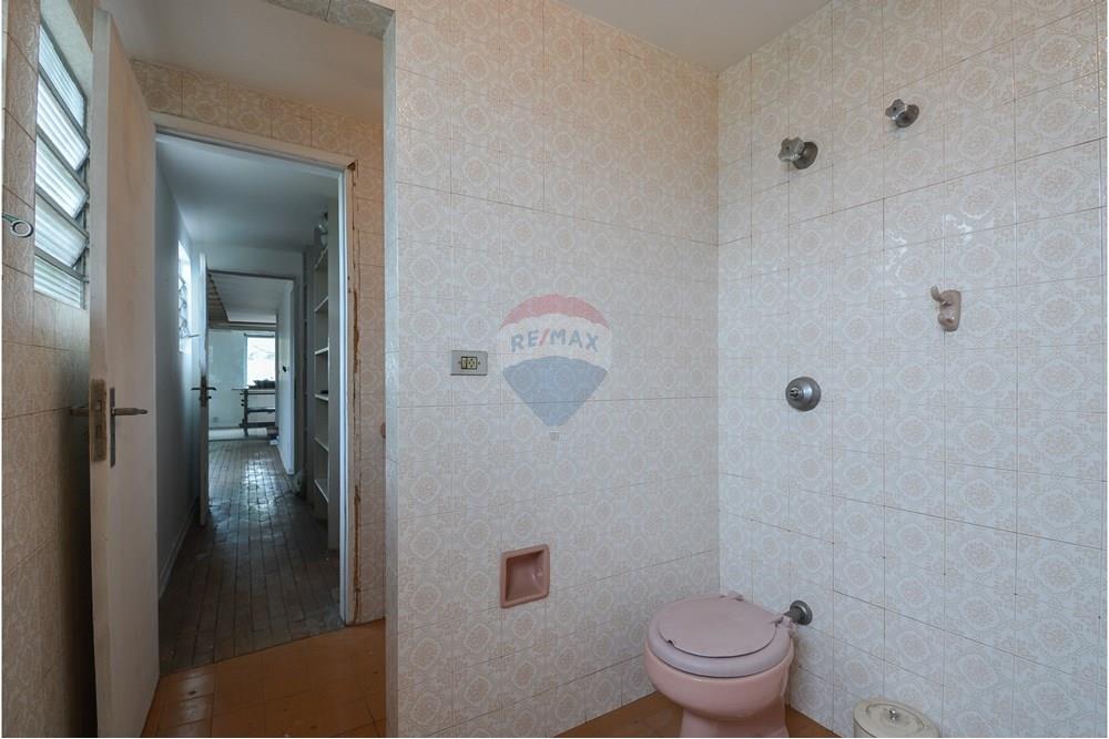 Ponto Comercial/ Loja - Venda - São Paulo , São Paulo - 01fotos_029.jpg - 602011062-13